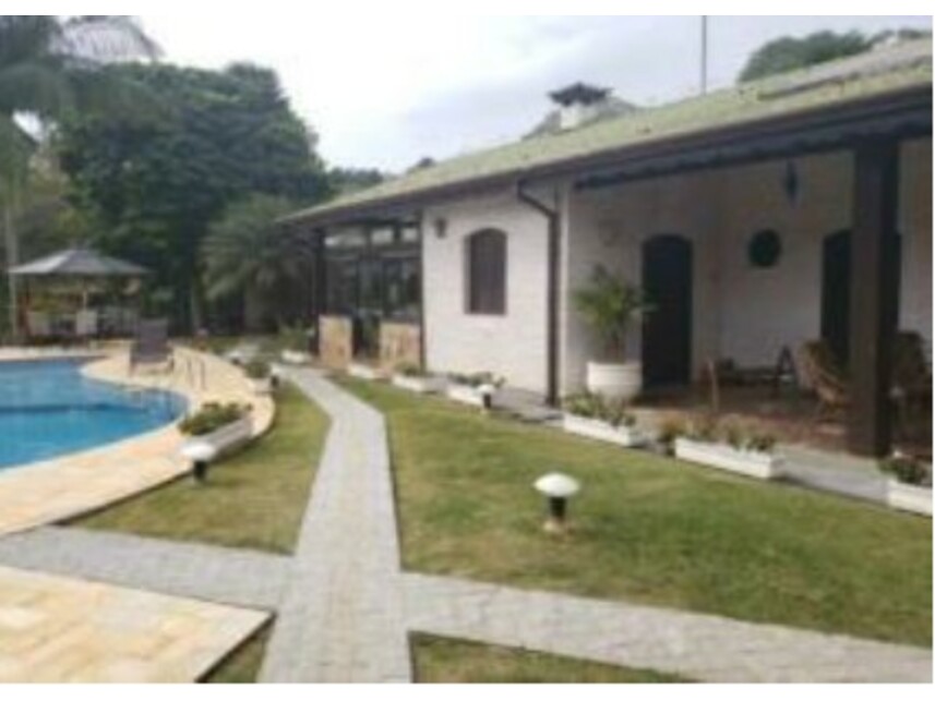 Imagem 13 do Leilão de Casa - Bosque dos Pires - Cotia/SP