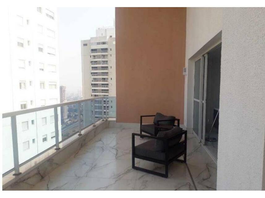 Apartamento à venda em leilão, localizado em Goiânia - GO
