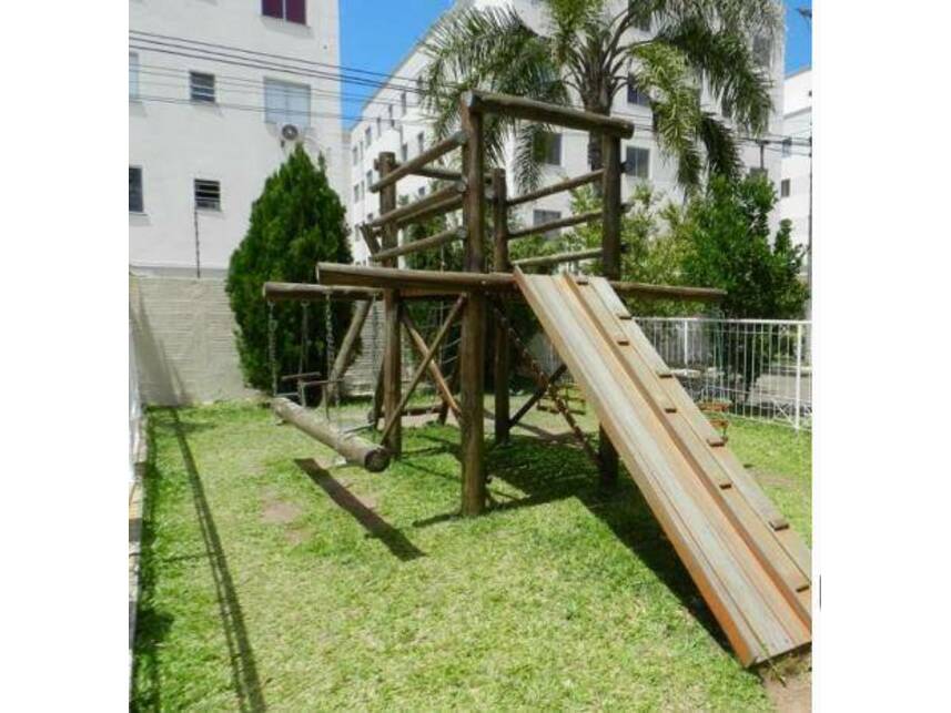 Imagem 10 do Leilão de Casa - Parque Santa Fé - Porto Alegre/RS