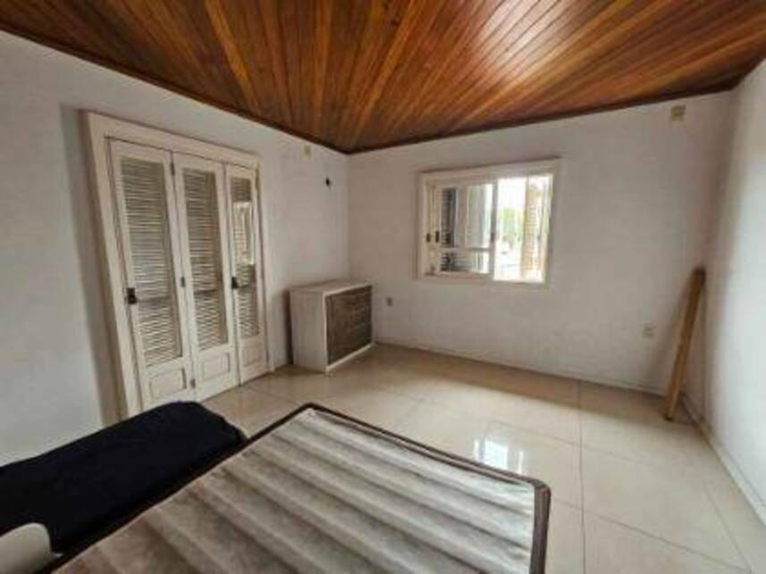 Imagem 9 do Leilão de Casa - Estância Velha - Canoas/RS