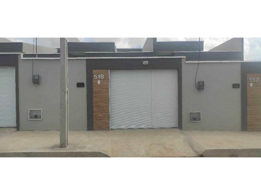 Casa no Ancuri (foto 2 de 18)