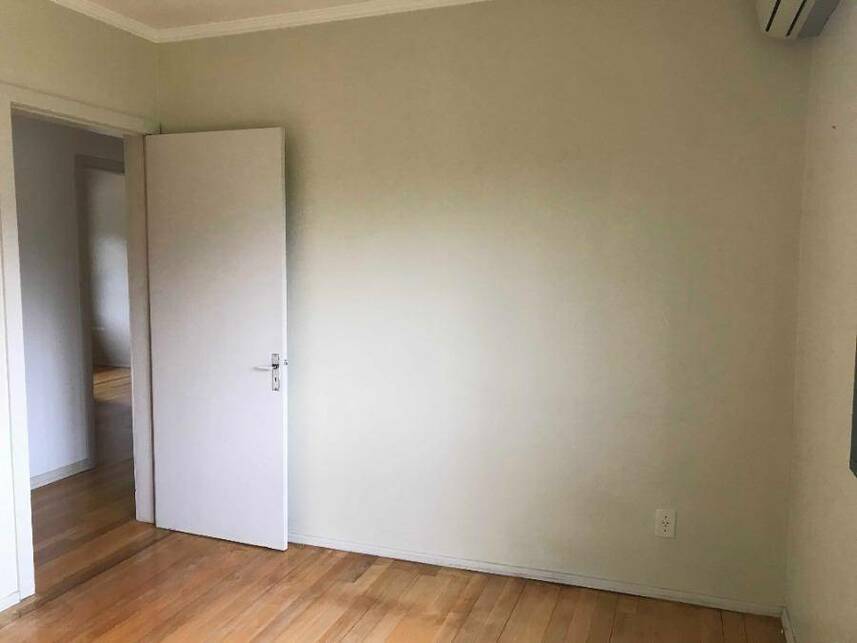 Imagem 10 do Leilão de Casa - Cristo Rei - Estrela/RS