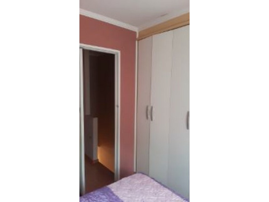Imagem 11 do Leilão de Casa - Jaraguá - São Paulo/SP