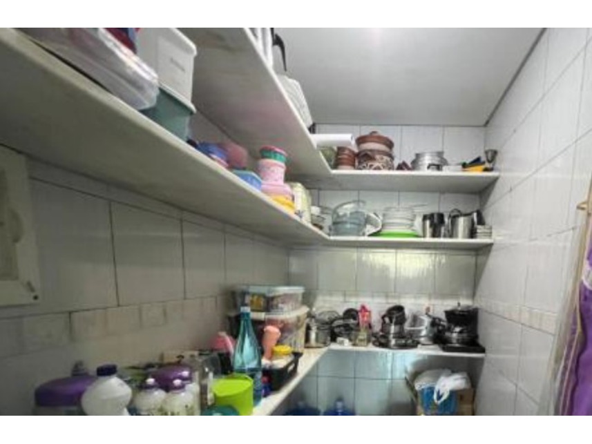 Imagem 8 do Leilão de Casa - Parque do Jiqui - Parnamirim/RN