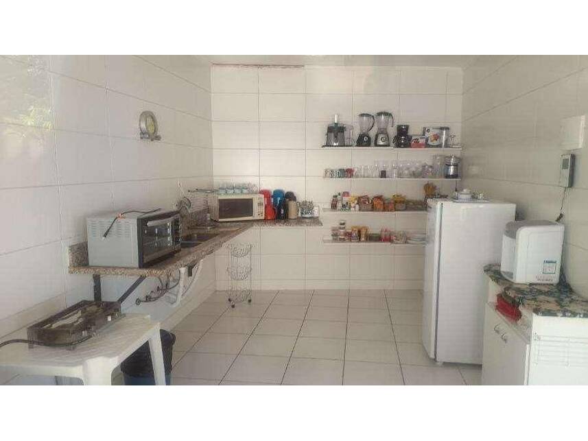 Imagem 9 do Leilão de Casa - Residencial Arcadia de Conchas - Conchas/SP