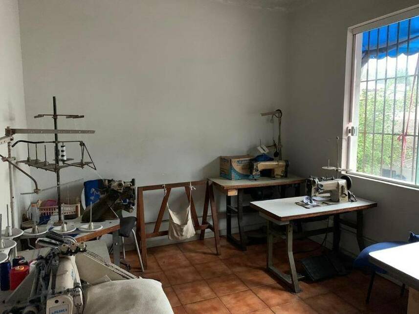 Imagem 9 do Leilão de Casa - Taquara - Rio de Janeiro/RJ