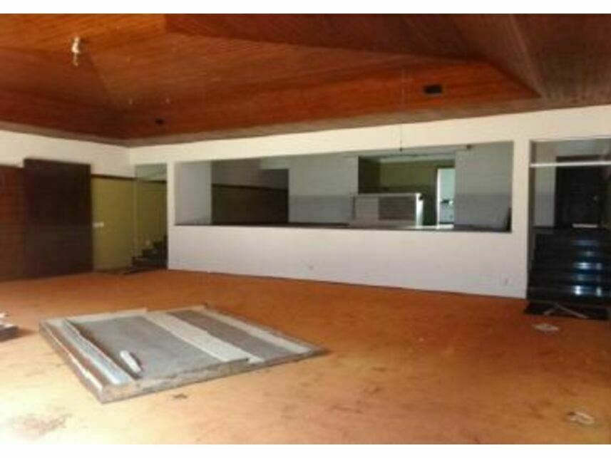 Imagem 12 do Leilão de Prédio Comercial - Centro - Itapuí/SP