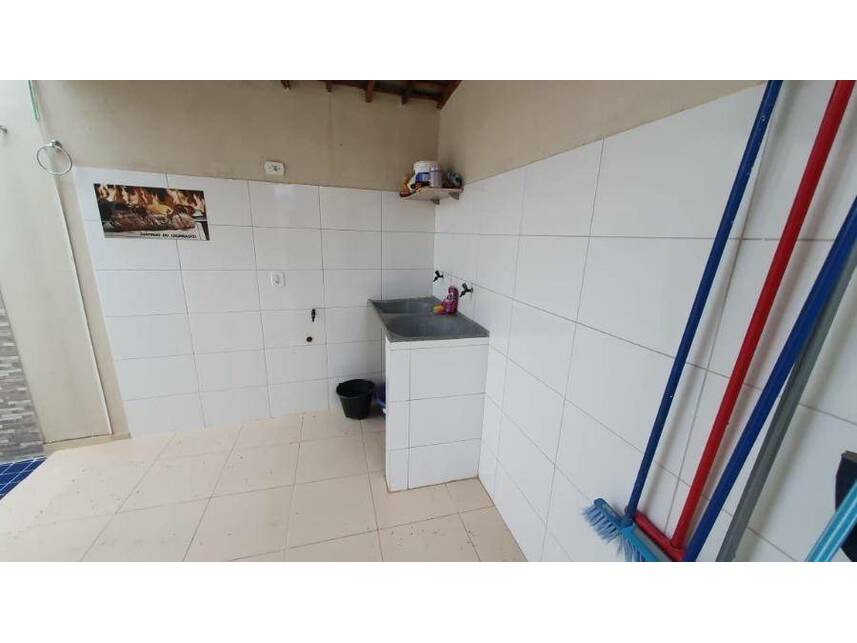 Imagem 12 do Leilão de Casa - Ipueiras - Picos/PI