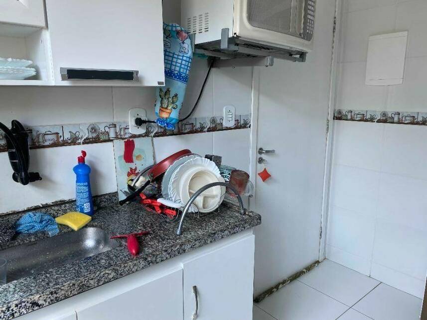 Imagem 8 do Leilão de Casa - Caluge - Itaboraí/RJ