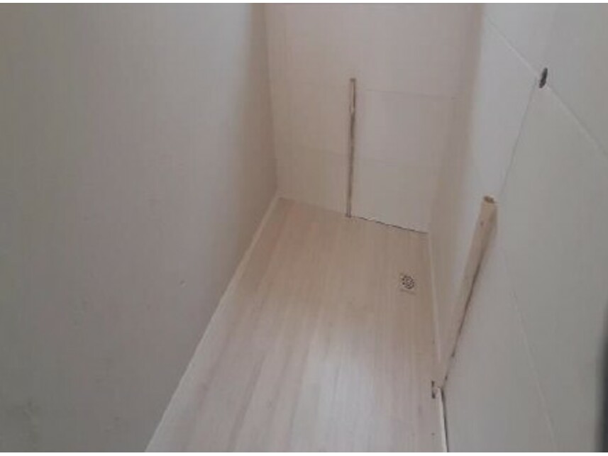 Imagem 6 do Leilão de Casa - Aparecida - Alvorada/RS