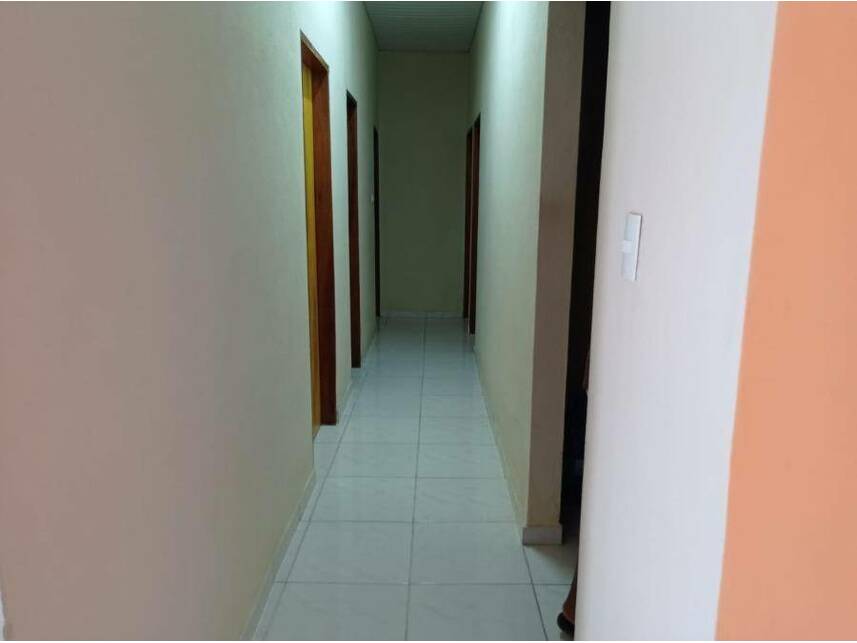 Imagem 15 do Leilão de Casa - Nova Tacaimbó - Tacaimbó/PE