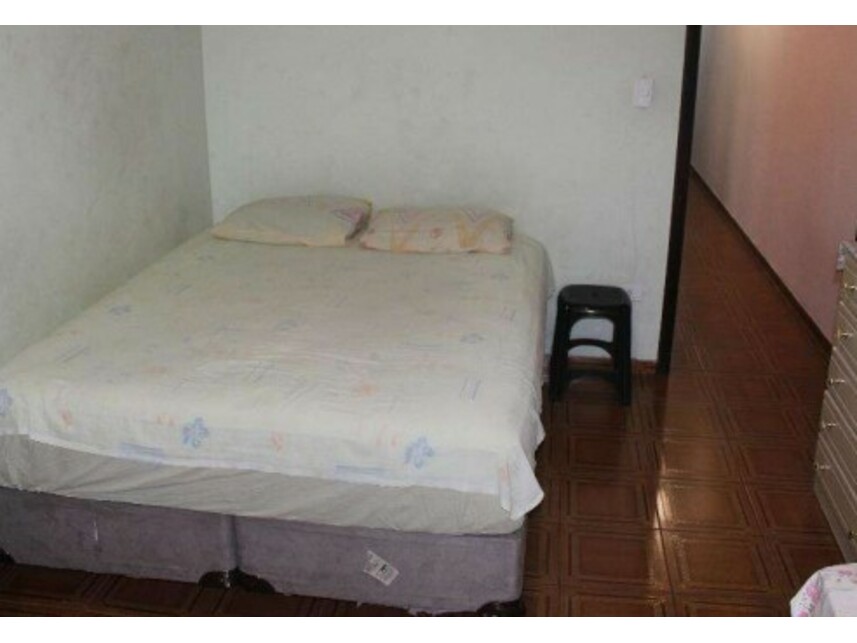 Imagem 8 do Leilão de Casa - Nova Petrópolis - São Bernardo do Campo/SP