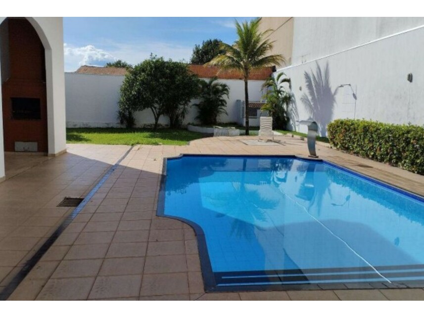 Imagem 11 do Leilão de Casa - Beira Rio - Imperatriz/MA