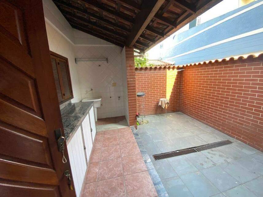 Imagem 5 do Leilão de Casa - Cruzeiro do Sul - Mesquita/RJ