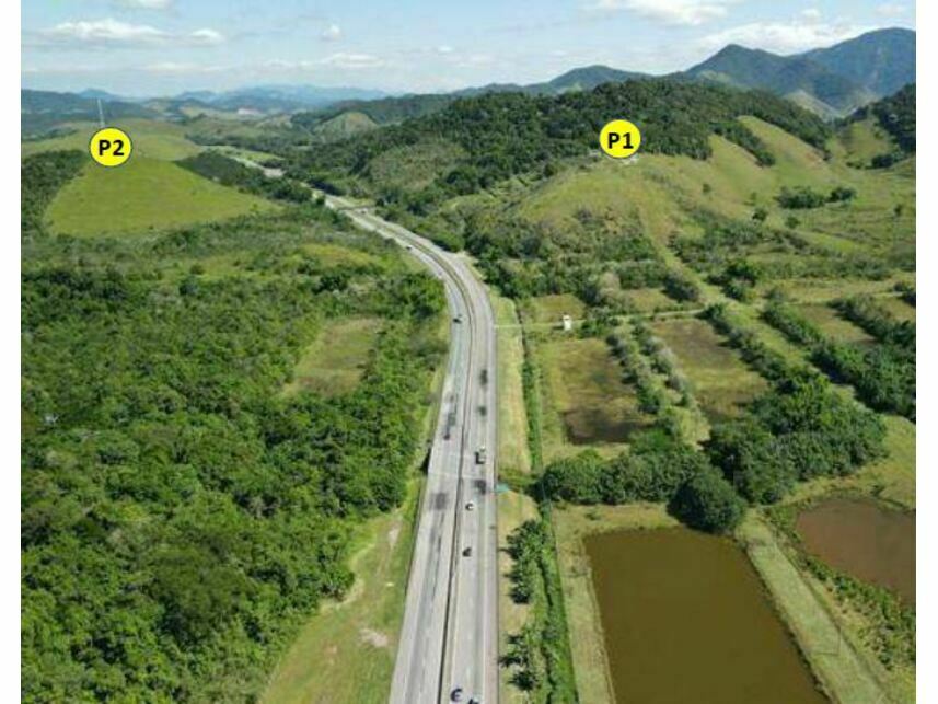 Imagem 21 do Imóvel a venda - Área Rural - Zona Rural - Casimiro de Abreu/RJ