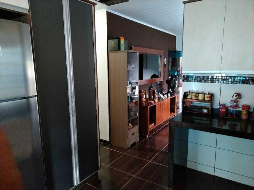 Imagem 8 do Leilão de Casa - Centro - Rio Brilhante/MS