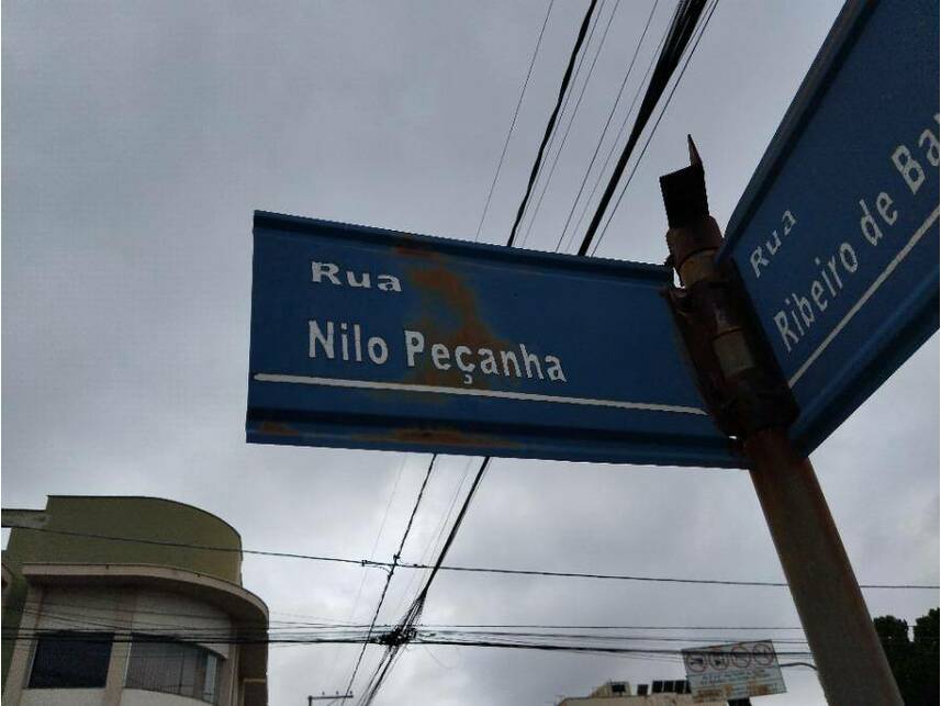Imagem 3 do Leilão de Casa - Centro - Birigui/SP