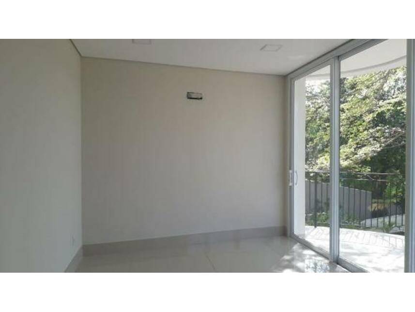 Imagem 12 do Leilão de Casa - Sítios Alto da Nova Campinas - Campinas/SP
