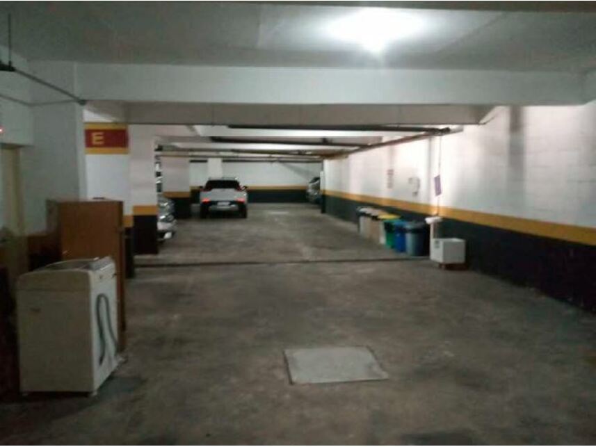 Imagem 19 do Leilão de Apartamento - Vila Carlos de Campos - São Paulo/SP