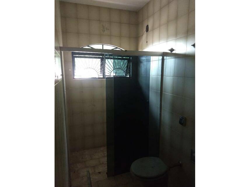 Imagem 11 do Leilão de Casa - Jardim Champagnat - Londrina/PR