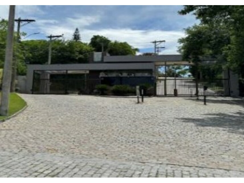 Imagem  do Leilão de Terreno - Ubatiba - Maricá/RJ