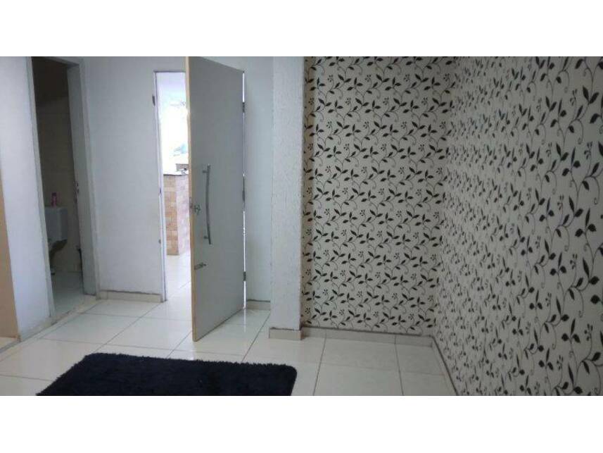 Imagem 10 do Leilão de Casa - Aeroporto - Juazeiro do Norte/CE