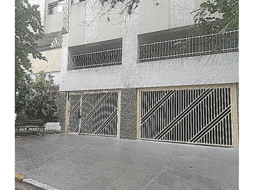 Imagem 2 do Leilão de Vaga de Garagem - Jaguaré - São Paulo/SP