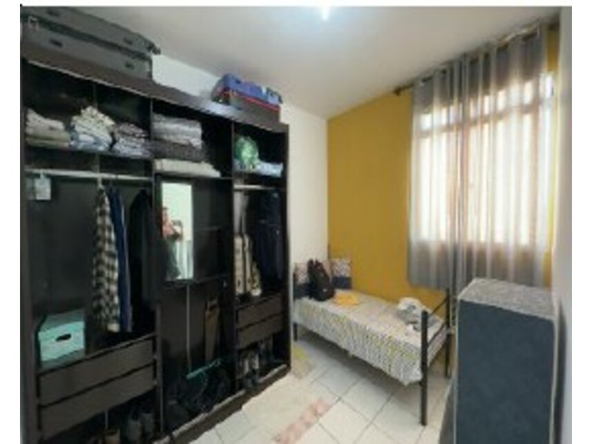 Imagem 15 do Leilão de Apartamento - Parque Califórnia - Campos dos Goytacazes/RJ