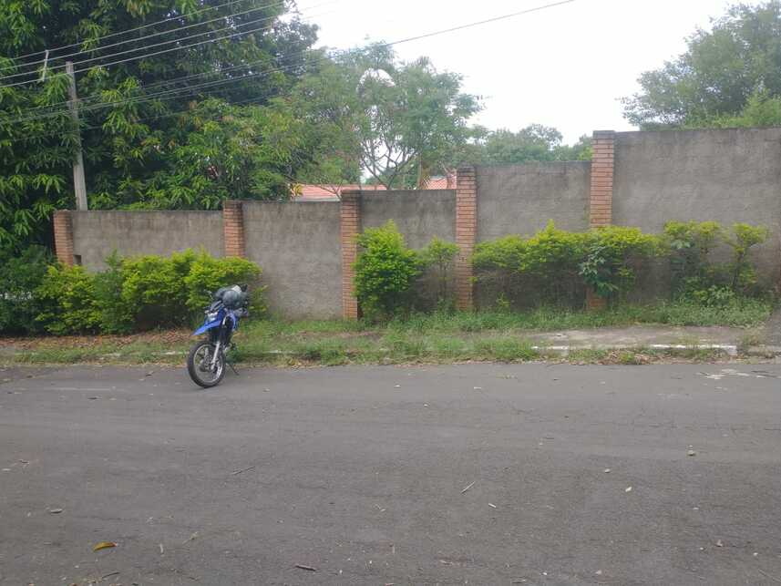 Imagem 2 do Leilão de Casa - Parque Luciamar - Campinas/SP