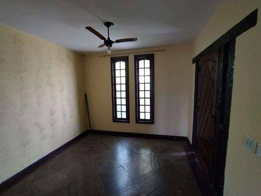 Imagem 8 do Leilão de Casa - Sapê - Niterói/RJ