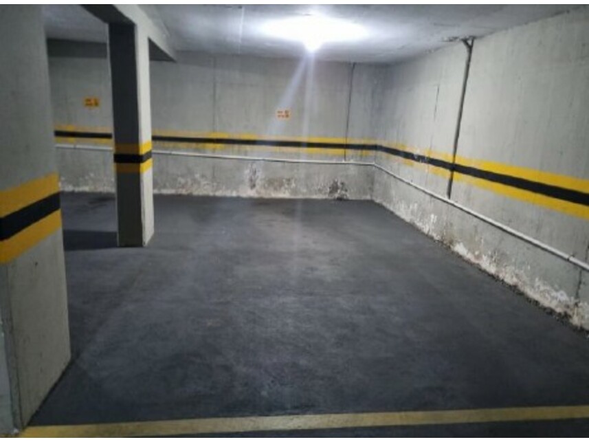Imagem 11 do Leilão de Apartamento - Vila Rehder - Americana/SP