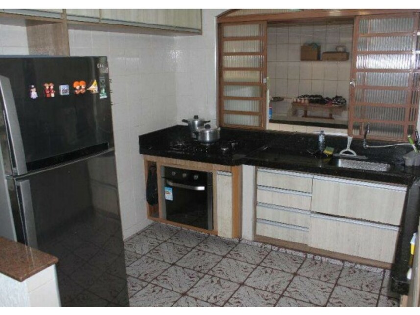 Imagem 5 do Leilão de Casa - Nova Petrópolis - São Bernardo do Campo/SP