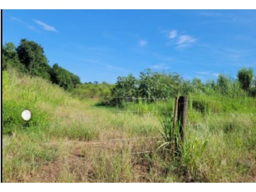 Imagem 1 do Leilão de Gleba Rural - Distrito de Graciosa - Paranavaí/PR