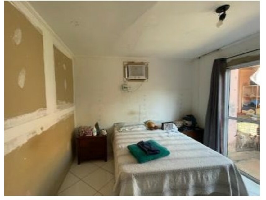 Imagem 5 do Leilão de Casa - Tiradentes - Campo Grande/MS
