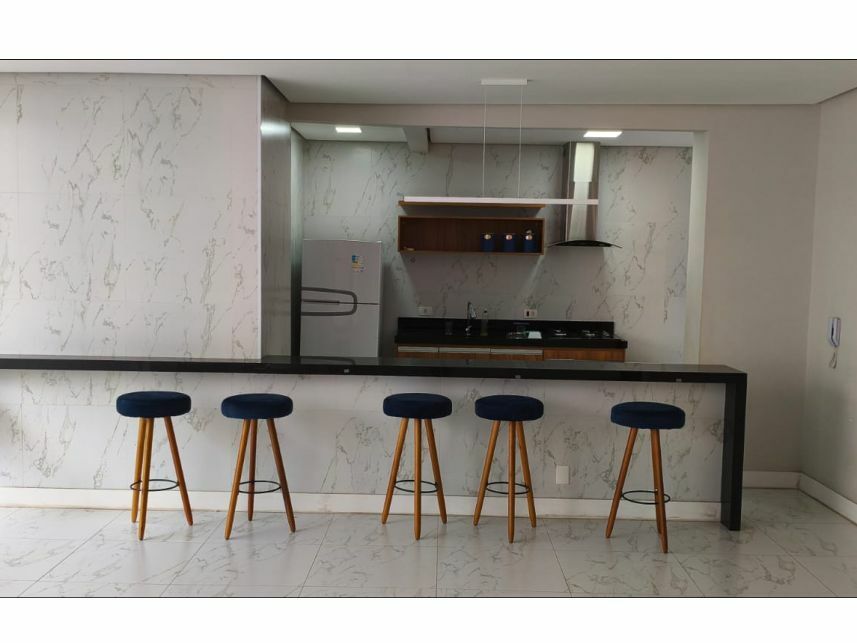 Imagem 11 do Leilão de Apartamento Duplex - Mooca - São Paulo/SP