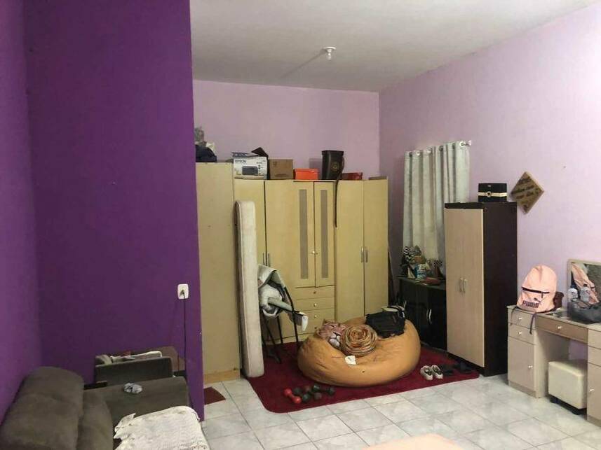 Imagem 17 do Leilão de Casa - Nossa Senhora das Dores - Santa Maria/RS