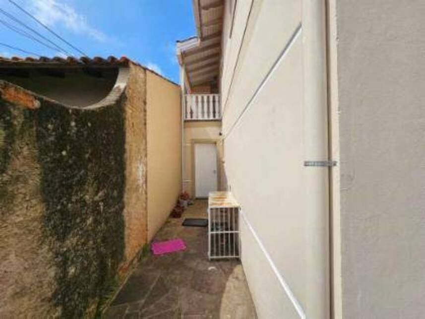 Imagem 20 do Leilão de Casa - Estância Velha - Canoas/RS