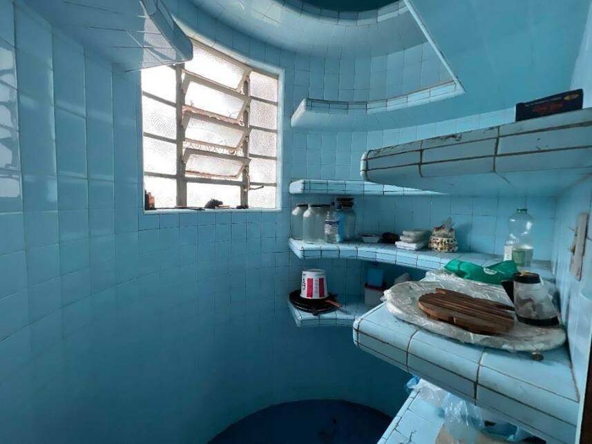 Imagem 28 do Leilão de Casa - Vila Isabel - Rio de Janeiro/RJ