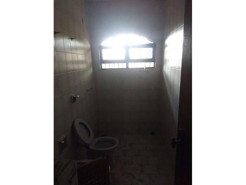Imagem 10 do Leilão de Casa - Jardim Champagnat - Londrina/PR