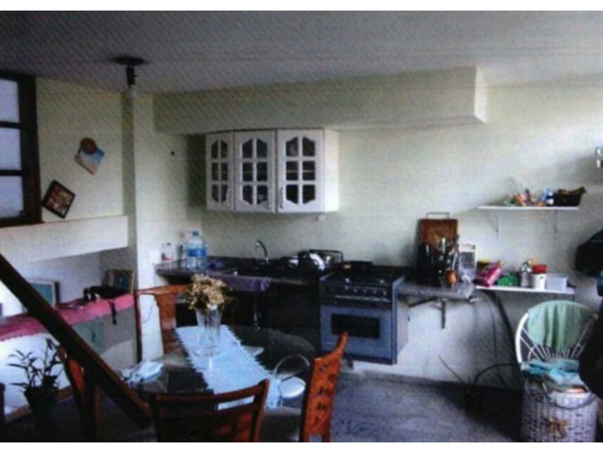Imagem 2 do Leilão de Apartamento - Vila Tramontano - São Paulo/SP