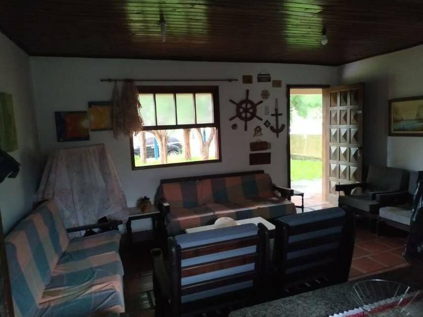 Imagem 6 do Leilão de Casa - Praia da Cidreira - Cidreira/RS