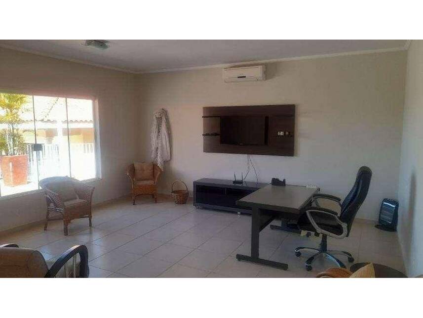 Imagem 6 do Leilão de Casa - Residencial Arcadia de Conchas - Conchas/SP