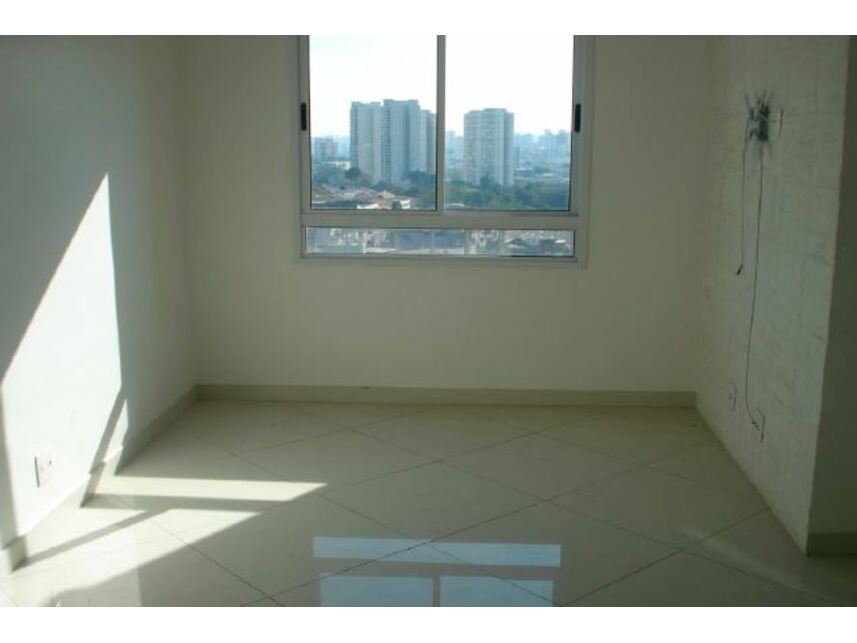 Imagem 4 do Leilão de Apartamento - Vila Independência - São Paulo/SP
