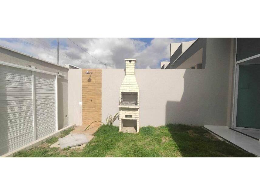 Casa no Ancuri (foto 17 de 18)