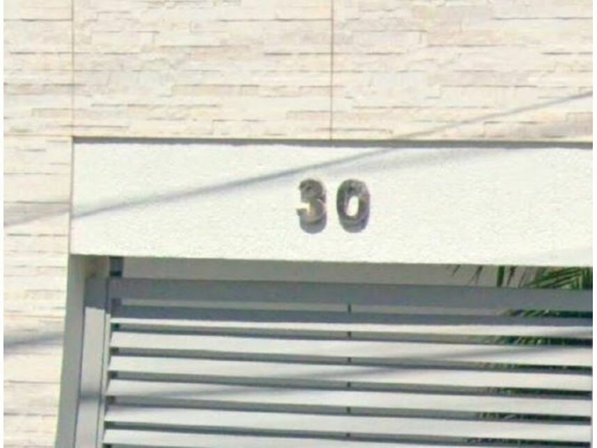 Imagem 2 do Leilão de Apartamento - Bom Pastor - Divinópolis/MG