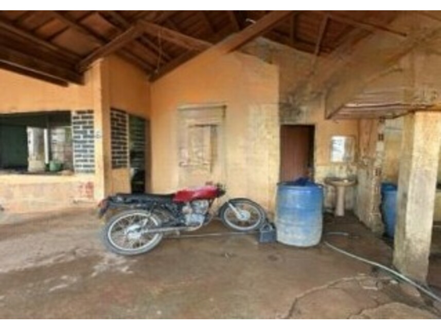 Imagem 6 do Leilão de Imóvel Comercial - Centro - São Félix do Xingu/PA