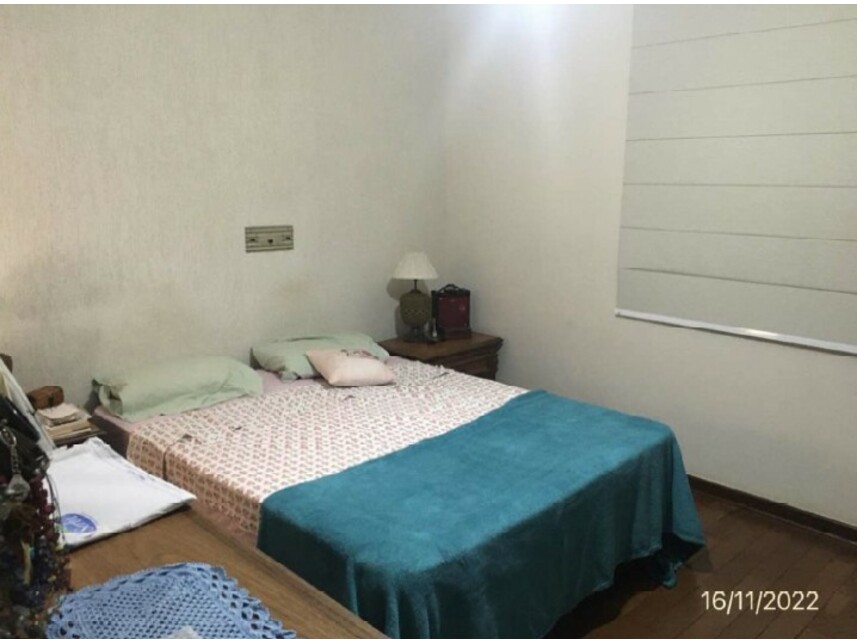 Imagem 7 do Leilão de Casa - Saudade - Araçatuba/SP