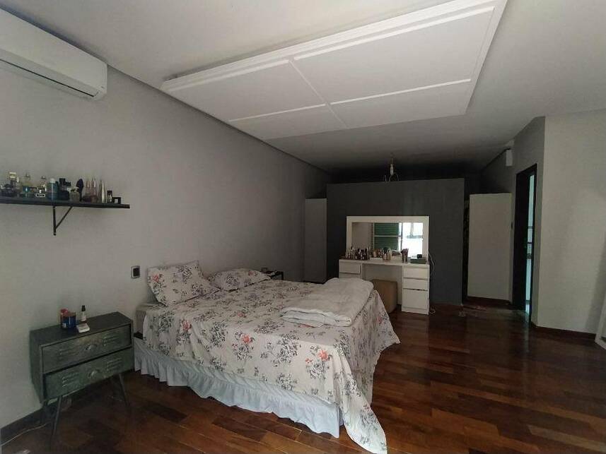 Casa no Vila Jardim Paulista (foto 15 de 30)