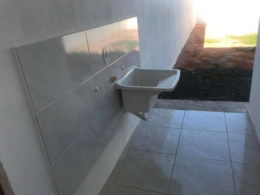 Casa no Sans Souci (foto 7 de 15)