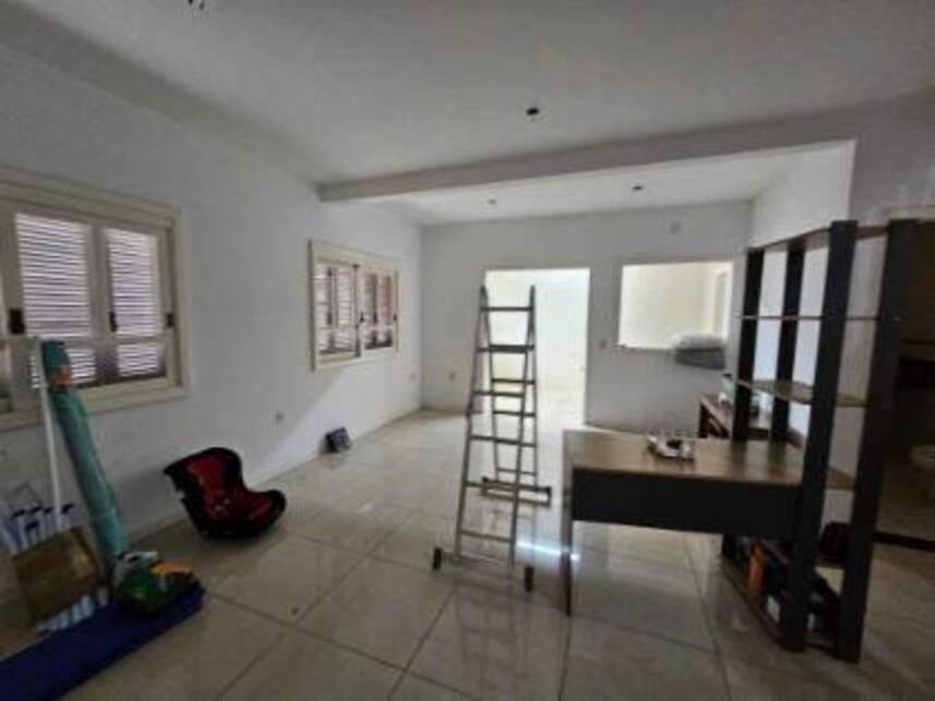 Imagem 5 do Leilão de Casa - Estância Velha - Canoas/RS